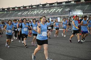 BIB: 5054, 50551, 51518
                            <button type="button" onclick="openModal(10465269)" class="btn btn-primary btn-sm float-right btn-popup" data-toggle="modal" data-target=".modal-high-quality">
                        <i class="fas fa-shopping-cart"></i> Add to Cart
                    </button>
                                            <button type="button" onclick="isThisMe(10465269, true)" class="btn btn-success btn-sm float-right btn-popup btn-isme hidden" data-toggle="tooltip" data-placement="bottom" title="นี่คือรูปของคุณใช่ไหม คลิกที่นี่เพื่อเอาเข้าอัลบั้ม">
                        <i class="fas fa-plus"></i> Add to album
                    </button>
                    <button type="button" onclick="isThisMe(10465269, false)" class="btn btn-warning btn-sm float-right btn-popup btn-isnotme hidden">
                        <i class="fas fa-ban"></i> Remove from album
                    </button>